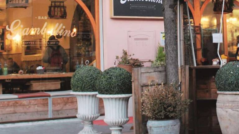 Gambettola, cibi un terzo del prezzo contro lo spreco: Alla sera da 9 euro scendono a 2,99 Gambettola, cibi un terzo del prezzo contro lo spreco: Alla sera da 9 euro scendono a 2,99