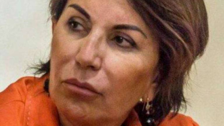 Covid, la virologa: Ora aprite le discoteche, sono più sicure delle feste abusive Covid, la virologa: Ora aprite le discoteche, sono più sicure delle feste abusive