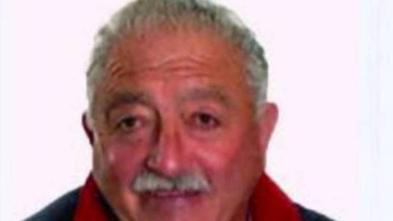 Riccione, è morto Kiko Baldacci, decano dei bagnini Riccione, è morto Kiko Baldacci, decano dei bagnini