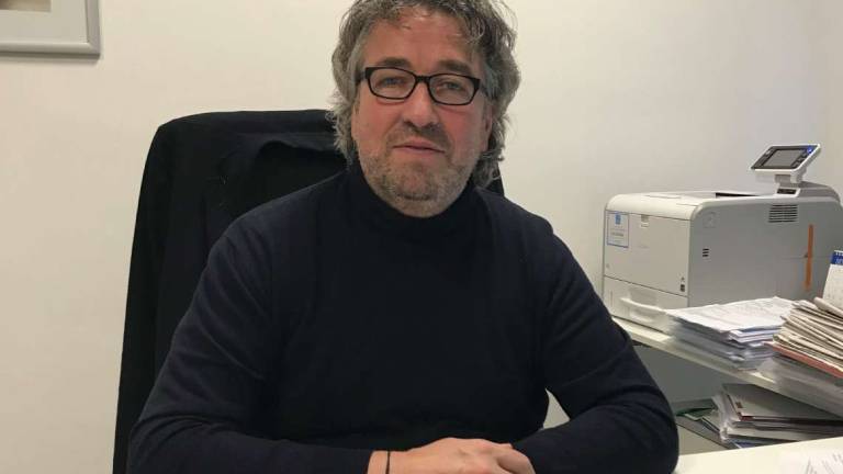 Lavoro a Forlì, ripresa incerta per alcuni settori Lavoro a Forlì, ripresa incerta per alcuni settori
