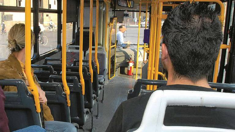 Pochi autisti: saltano le corse dei bus nell'area di Cesena Pochi autisti: saltano le corse dei bus nell'area di Cesena