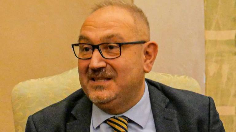 Imola, la giunta approva la variazione di bilancio da 1,9 milioni Imola, la giunta approva la variazione di bilancio da 1,9 milioni