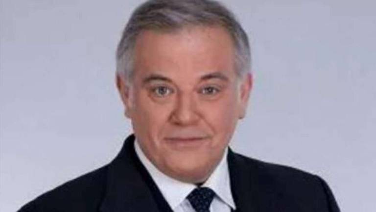 San Marino Rtv, Ludovico Di Meo nuovo direttore San Marino Rtv, Ludovico Di Meo nuovo direttore