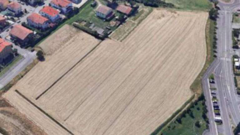 Nuovo asilo da 73 posti a Ravenna: ecco dove sorgerà Nuovo asilo da 73 posti a Ravenna: ecco dove sorgerà