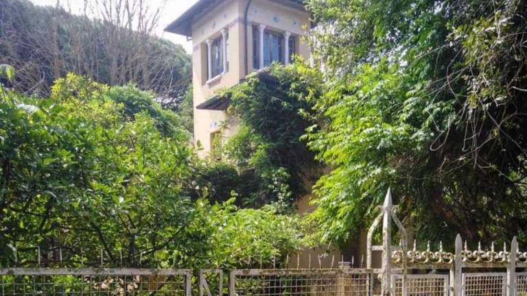 Cervia, appartamenti per l'estate: 8 su 10 già affittati Cervia, appartamenti per l'estate: 8 su 10 già affittati