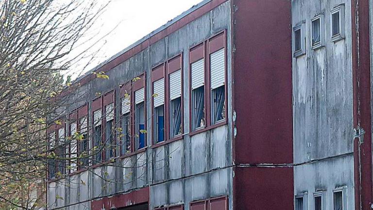 Rimini, a scuola mancano i supplenti. La preside: «Mai tante rinunce come adesso» Rimini, a scuola mancano i supplenti. La preside: «Mai tante rinunce come adesso»