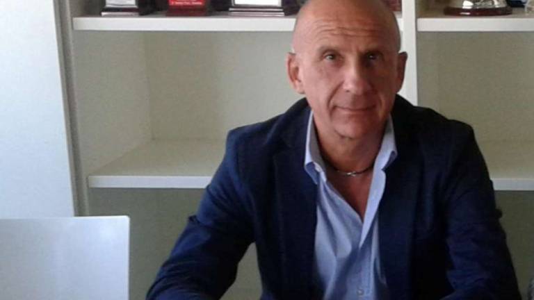 Rimini. Piscine, conti in rosso: si va verso lo sciopero Rimini. Piscine, conti in rosso: si va verso lo sciopero
