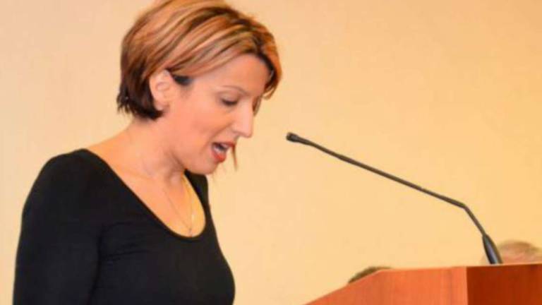 Forlì, ex bonus Renzi, Cgil: Cittadini molto disinformati Forlì, ex bonus Renzi, Cgil: Cittadini molto disinformati