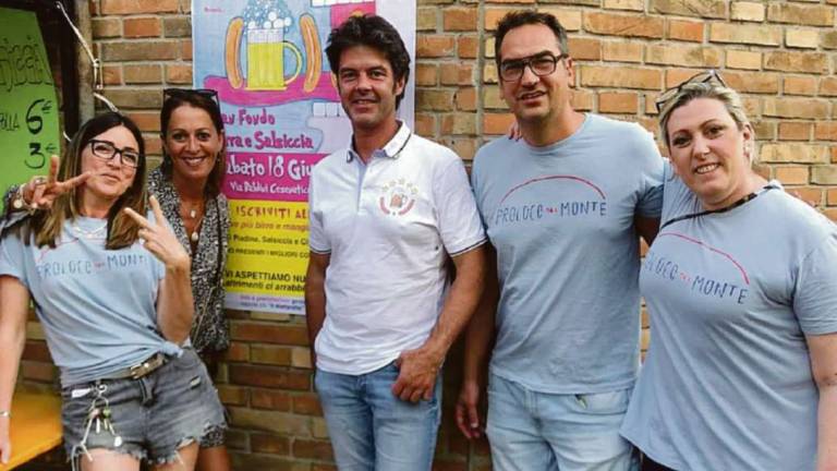 Cesenatico, pesce e tradizioni: Proviamo a fare rivivere le conserve Cesenatico, pesce e tradizioni: Proviamo a fare rivivere le conserve