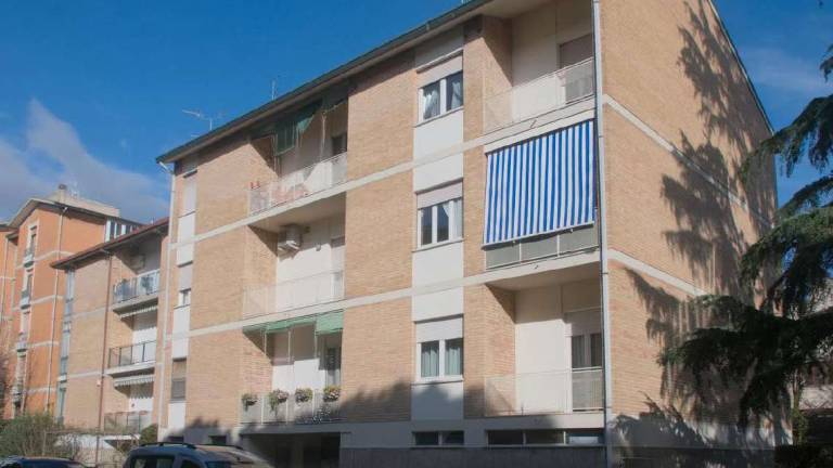 Ravenna, affida la casa a un'agenzia per venderla e se la ritrova occupata Ravenna, affida la casa a un'agenzia per venderla e se la ritrova occupata