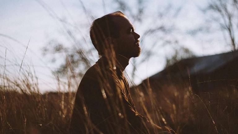 Meditare: la via per risvegliare la nostra saggezza interiore Meditare: la via per risvegliare la nostra saggezza interiore