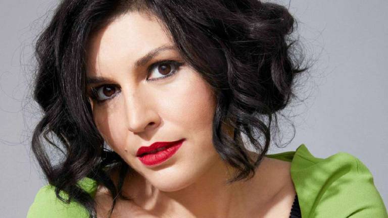Imola in musica dall'1 agosto al 4 settembre Imola in musica dall'1 agosto al 4 settembre