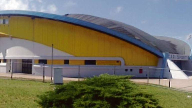 Cesena, gestione Carisport in scadenza: fissati i paletti da luglio Cesena, gestione Carisport in scadenza: fissati i paletti da luglio