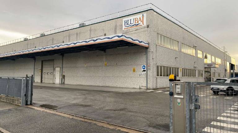 Cesenatico, bonus di 600 euro ai 70 dipendenti Cesenatico, bonus di 600 euro ai 70 dipendenti