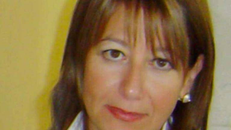 Morta Maria Laura Angelotti, politica riminese in lutto Morta Maria Laura Angelotti, politica riminese in lutto