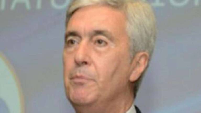 Calcio D, contributo di 3.000 euro per le società Calcio D, contributo di 3.000 euro per le società