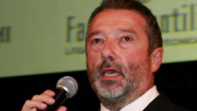 Ac Cesena, giudice malato: saltata l'udienza civile Ac Cesena, giudice malato: saltata l'udienza civile