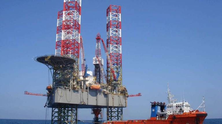 Ravenna e il futuro dell'energia: approvato il Pitesai, via libera alle estrazioni di gas Ravenna e il futuro dell'energia: approvato il Pitesai, via libera alle estrazioni di gas