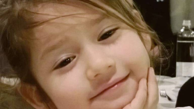 Montiano, bimba morta di peritonite a Cattolica: calvario per il risarcimento Montiano, bimba morta di peritonite a Cattolica: calvario per il risarcimento