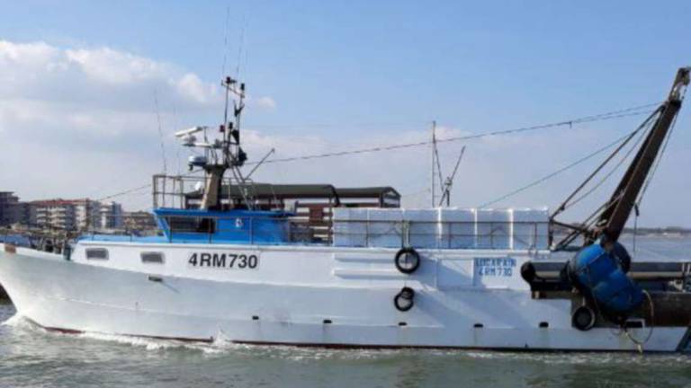 Cesenatico, due cene di beneficenza per il recupero del Lugarain Cesenatico, due cene di beneficenza per il recupero del Lugarain