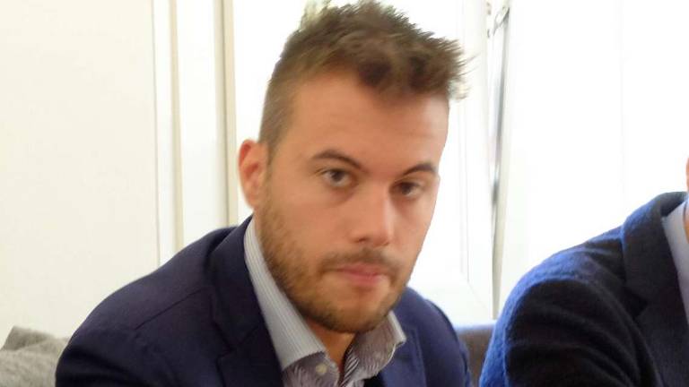 Imola, sul sito del Comune tutti gli interventi del Pnrr Imola, sul sito del Comune tutti gli interventi del Pnrr