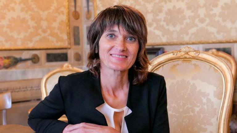 Imola, sostegni per gli affitti a 700 famiglie Imola, sostegni per gli affitti a 700 famiglie