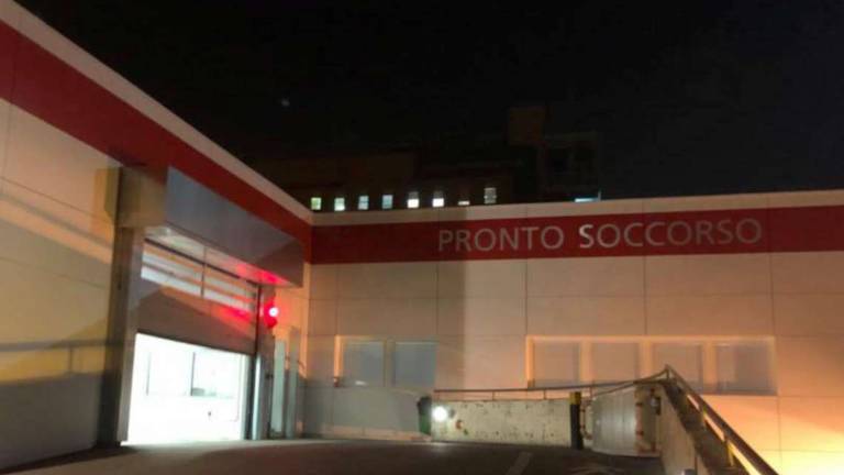 Savignano, incidente da ubriaco: assolto. Non c'è prova che guidasse Savignano, incidente da ubriaco: assolto. Non c'è prova che guidasse