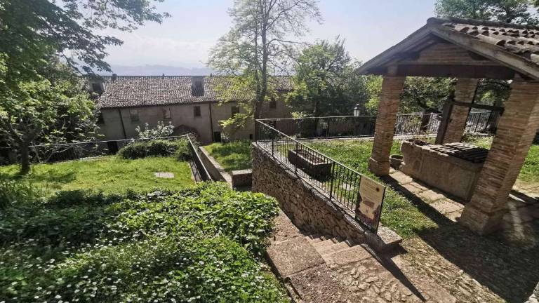 San Marino Green Festival 2022, tutte le novità San Marino Green Festival 2022, tutte le novità