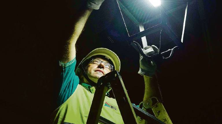 Sostenibilità oltre al profitto, Hera Luce diventa Società benefit Sostenibilità oltre al profitto, Hera Luce diventa Società benefit