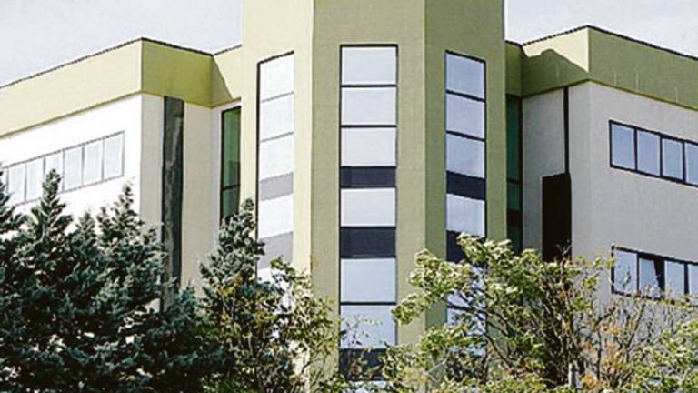 Cesena. Amadori, contesa tra fratelli: il giudice prende tempo Cesena. Amadori, contesa tra fratelli: il giudice prende tempo