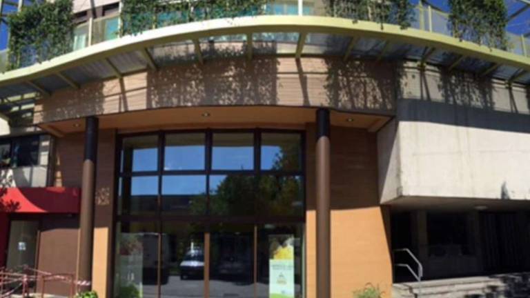Forlì, centro per l'Alzheimer a Casa mia Forlì, centro per l'Alzheimer a Casa mia