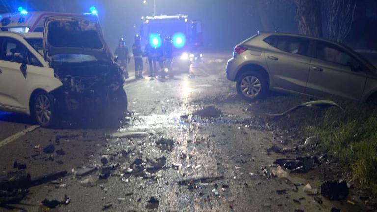 Incidente a Lido Adriano, ferito il pallavolista Dimitrov Incidente a Lido Adriano, ferito il pallavolista Dimitrov