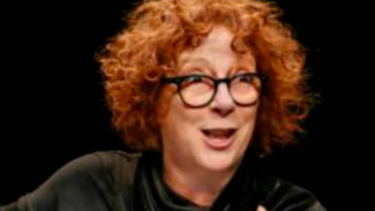 Teatro Comunale di Gambettola, ecco la nuova stagione Teatro Comunale di Gambettola, ecco la nuova stagione