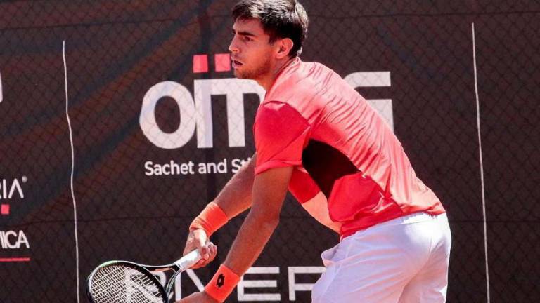 Tennis, la rinascita di Dalla Valle Tennis, la rinascita di Dalla Valle