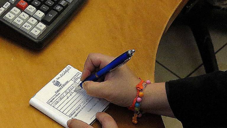 Lido di Savio, tassa di soggiorno non versata: due albergatori restituiranno oltre 100mila euro Lido di Savio, tassa di soggiorno non versata: due albergatori restituiranno oltre 100mila euro