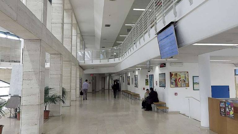 Rimini, violenza privata, a processo due assistenti sociali Ausl Rimini, violenza privata, a processo due assistenti sociali Ausl