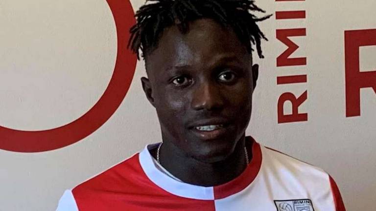 Calcio D, Rimini: gli abbonamenti salgono a 460 Calcio D, Rimini: gli abbonamenti salgono a 460