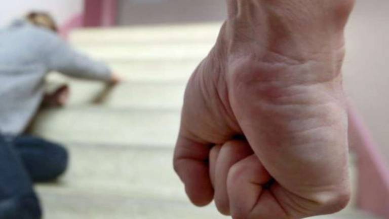 Rimini. Ti sfiguro con l'acido, ex fidanzato condannato Rimini. Ti sfiguro con l'acido, ex fidanzato condannato