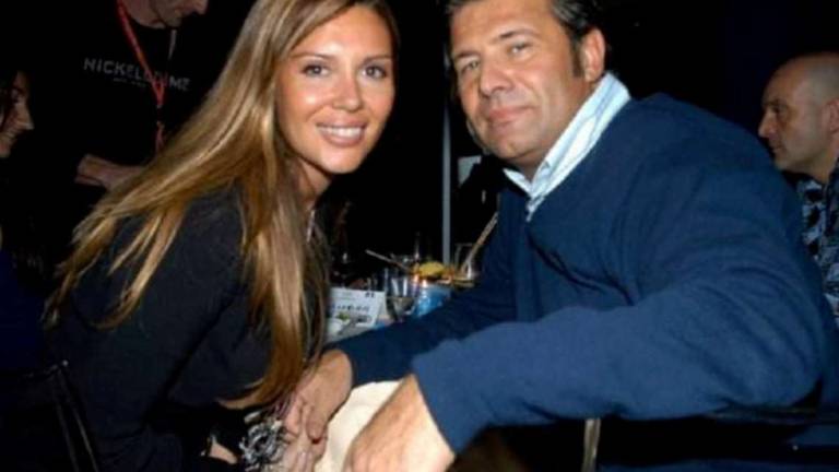 Rimini e Valconca, il cordoglio per la morte di Gabriele Piemonti Rimini e Valconca, il cordoglio per la morte di Gabriele Piemonti