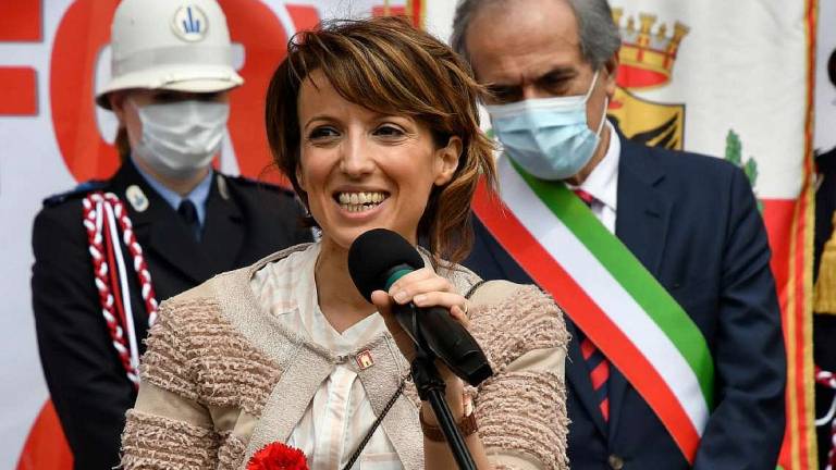 Forlì, crescono gli infortuni sul lavoro Forlì, crescono gli infortuni sul lavoro