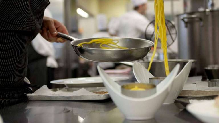 “Apprendisti con esperienza”: cosa non va nel mercato del lavoro “Apprendisti con esperienza”: cosa non va nel mercato del lavoro
