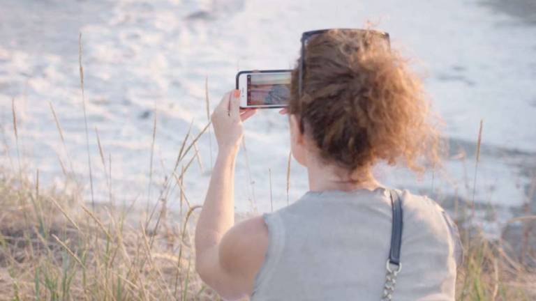 Cercasi giovani con 5mila followers per fare conoscere San Leo e Verucchio Cercasi giovani con 5mila followers per fare conoscere San Leo e Verucchio