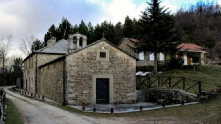 Unione Savio, aggiudicata gara d'appalto per recupero edifici Unione Savio, aggiudicata gara d'appalto per recupero edifici