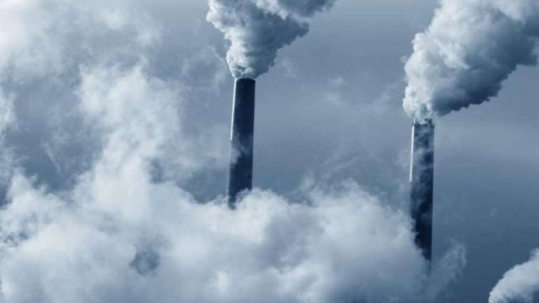 Europa, uno sforzo in più taglierebbe le morti per smog Europa, uno sforzo in più taglierebbe le morti per smog