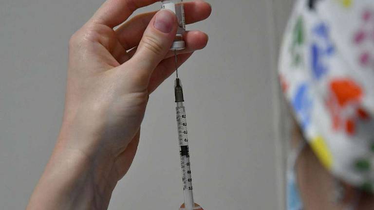 Vaccini, a Ravenna copertura raddoppiata in un mese tra i giovani Vaccini, a Ravenna copertura raddoppiata in un mese tra i giovani