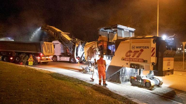Imola, in chiusura tre cantieri per la sicurezza stradale Imola, in chiusura tre cantieri per la sicurezza stradale