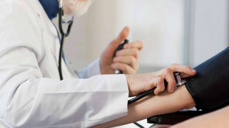 Ravenna, il sindaco: Ambulatori gratis ai medici di base Ravenna, il sindaco: Ambulatori gratis ai medici di base