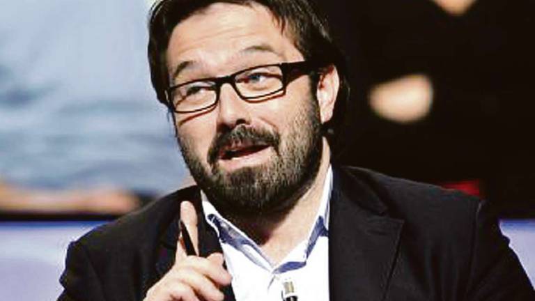 Pini, via al secondo interrogatorio sul filone della droga Pini, via al secondo interrogatorio sul filone della droga