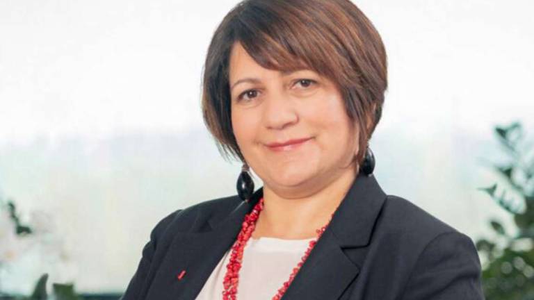Sempre più spazio e opportunità per le imprese al femminile Sempre più spazio e opportunità per le imprese al femminile