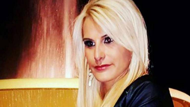 Ravenna, Valery si difende: Usura? Ho solo aiutato un'amica Ravenna, Valery si difende: Usura? Ho solo aiutato un'amica